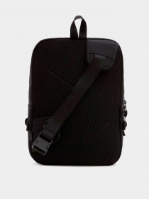 Сумки Vans модель VN00082HBLK1 Фото