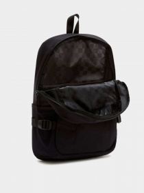 Сумки Vans модель VN00082HBLK1 Фото