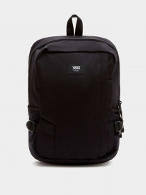Сумки Vans модель VN00082HBLK1 Фото