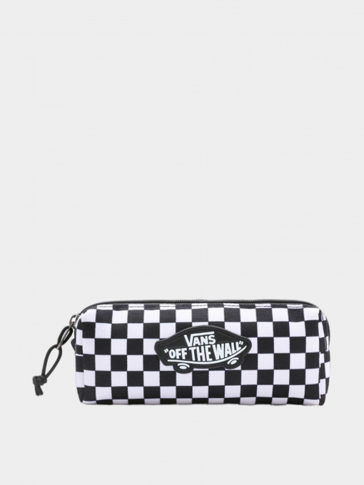 BY PENCIL POUCH BOYS Vans үлгі VN0A3HMQHU01 Фото