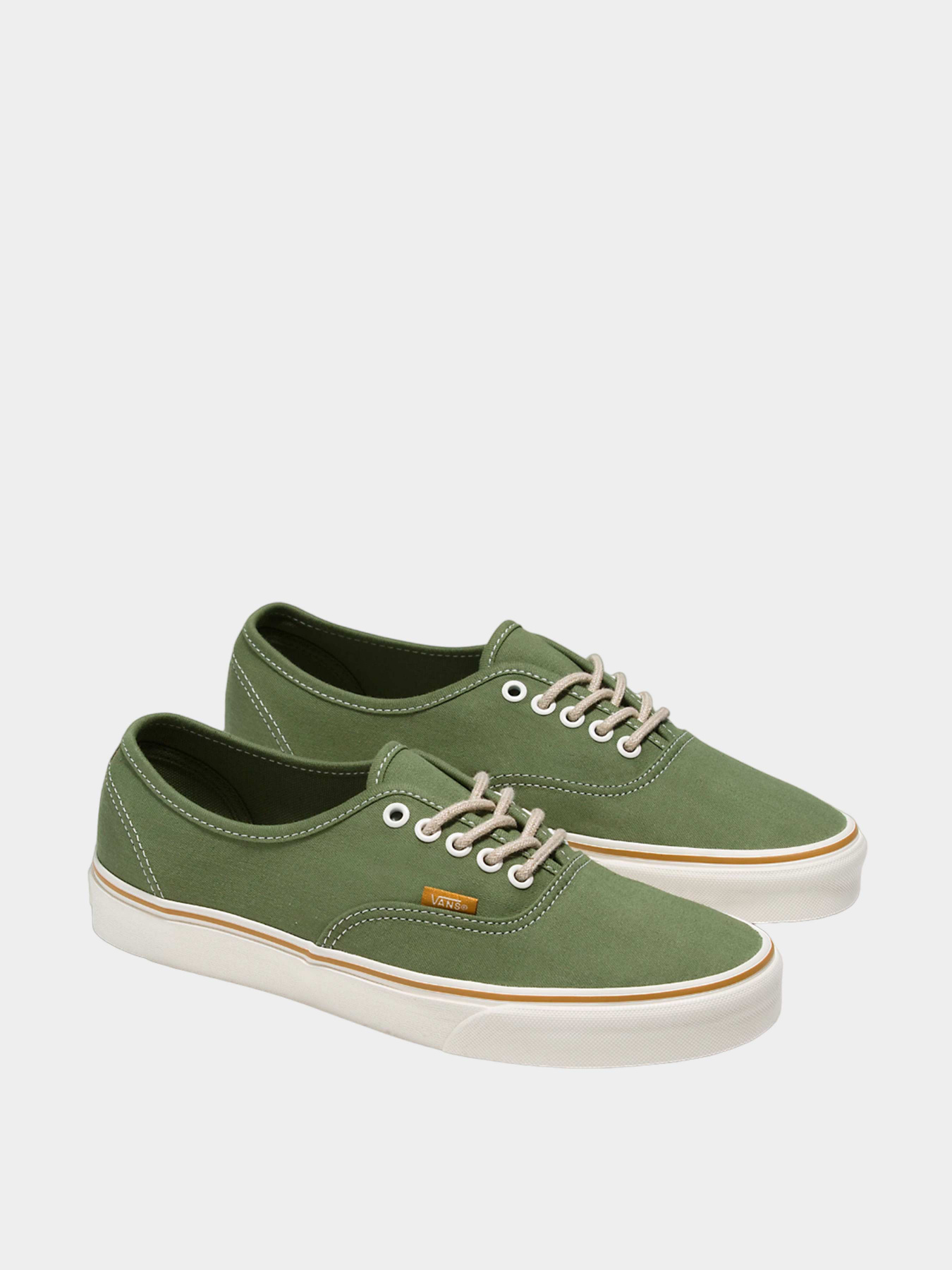 Кеды Vans модель VN0009PVZBF1 Фото