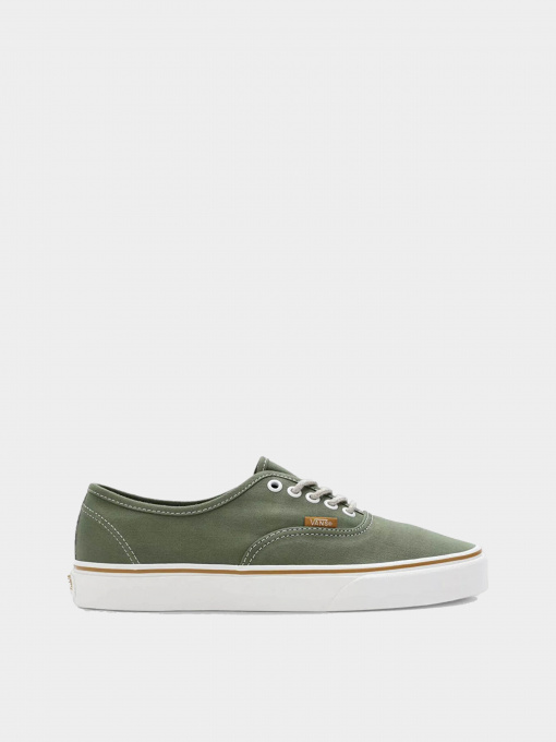 Кеды Vans модель VN0009PVZBF1 Фото