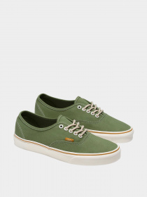 Кеды Vans модель VN0009PVZBF1 Фото