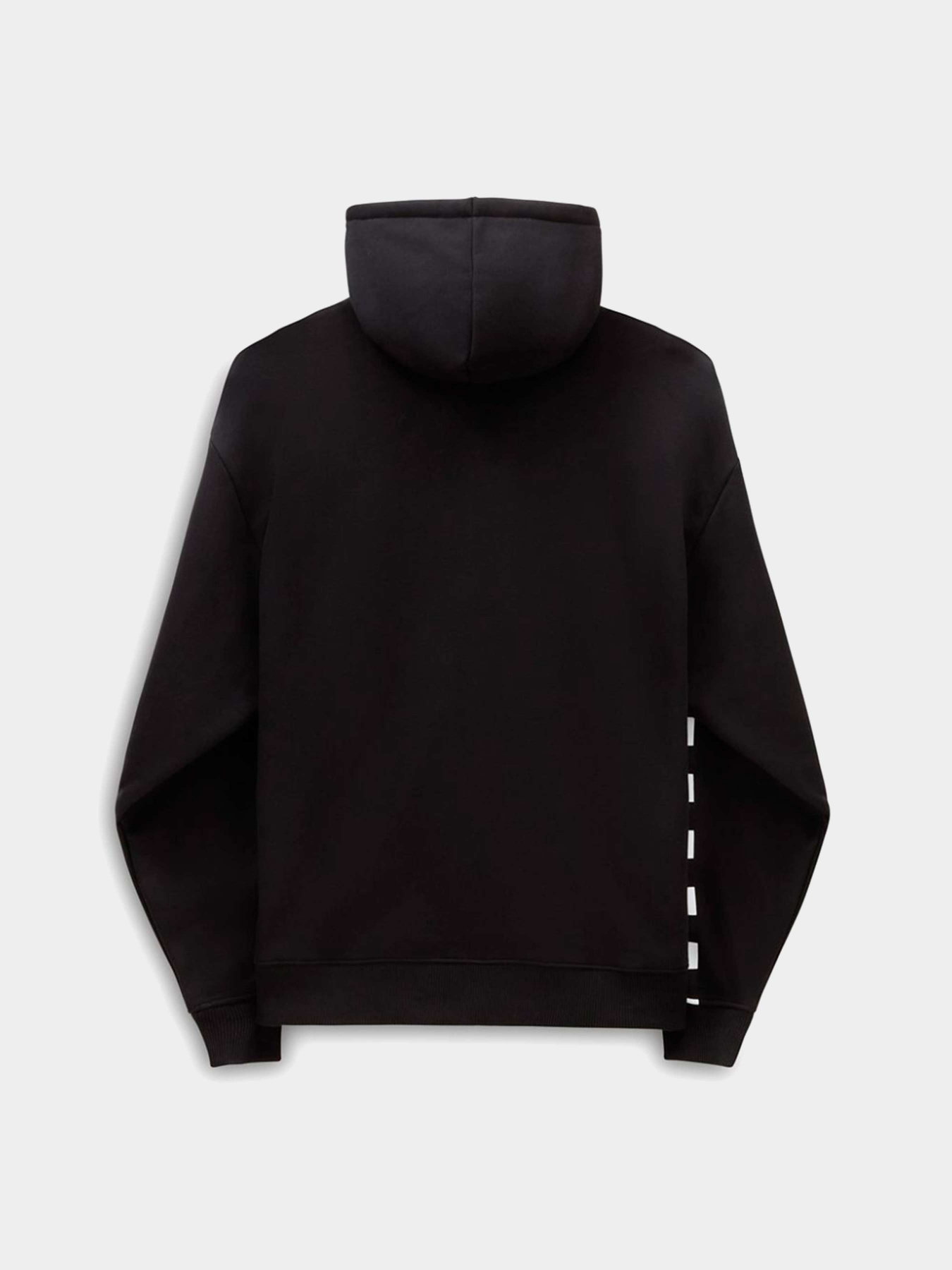 Худи и свитшоты Vans модель VN000A6BBLK1 Фото