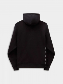 Худи и свитшоты Vans модель VN000A6BBLK1 Фото