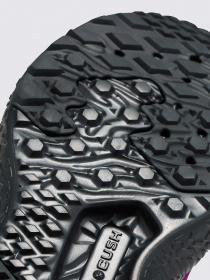 Кроссовки Vans модель VN000BCEBG21 Фото