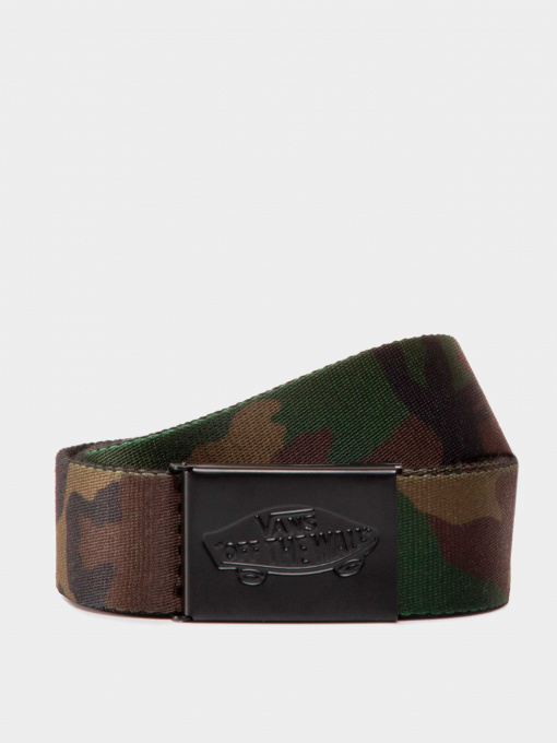 Ремни Vans модель VN0A31J397I1 Фото