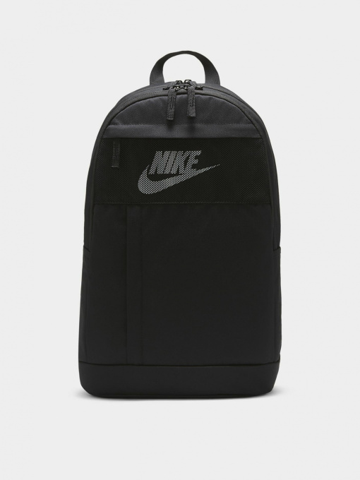 Рюкзаки NIKE модель DD0562-010 Фото