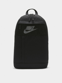 Рюкзаки NIKE модель DD0562-010 Фото