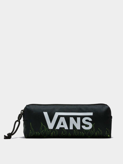 BY PENCIL POUCH BOYS Vans үлгі VN0A3HMQCBK1 Фото