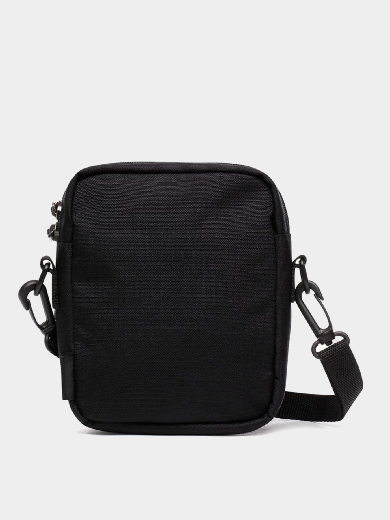 Сумки Vans модель VN0A3I5S6ZC1 Фото