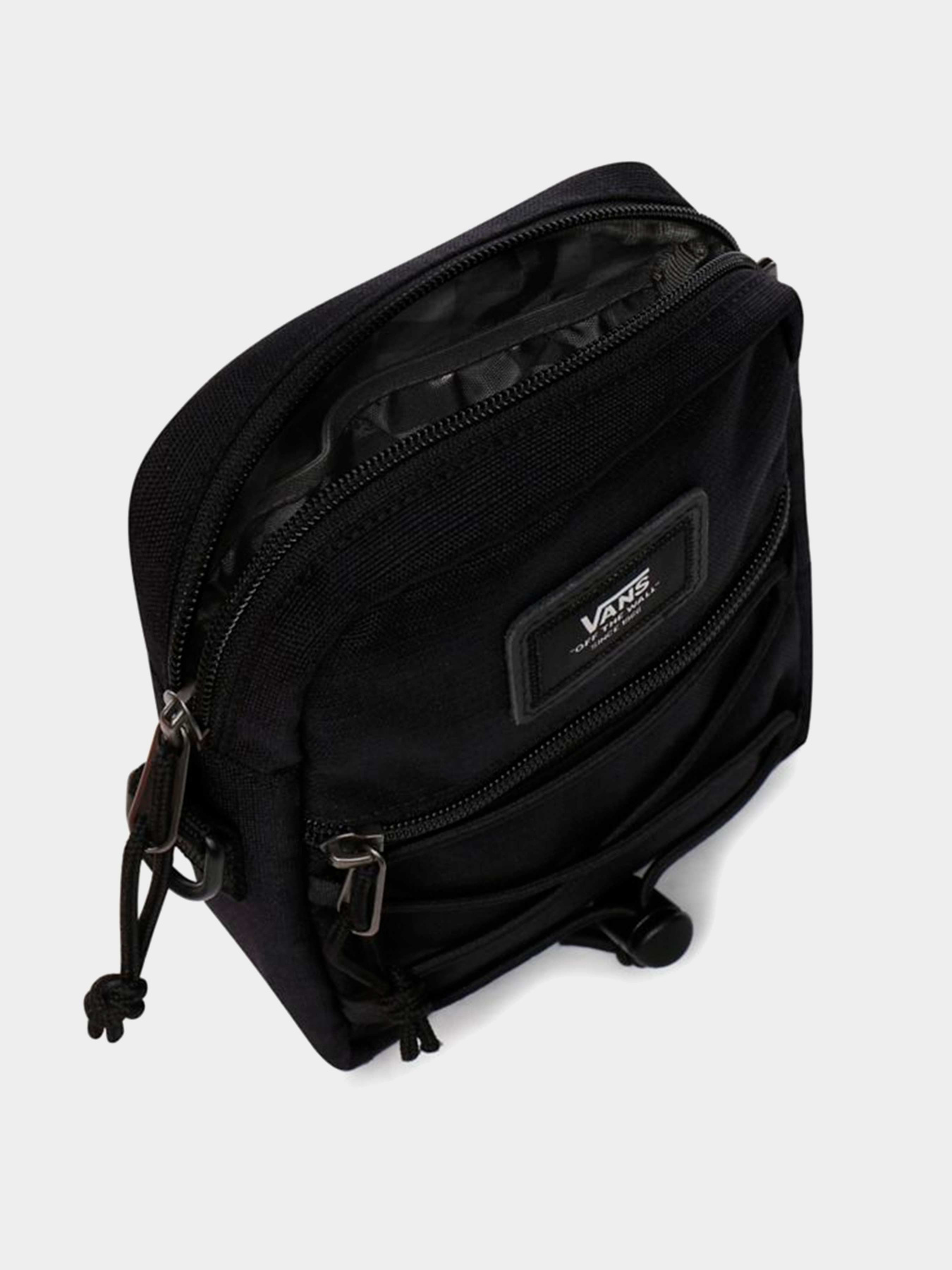 Сумки Vans модель VN0A3I5S6ZC1 Фото