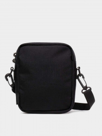 Сумки Vans модель VN0A3I5S6ZC1 Фото
