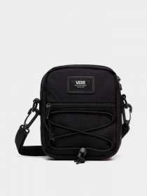 Сумки Vans модель VN0A3I5S6ZC1 Фото