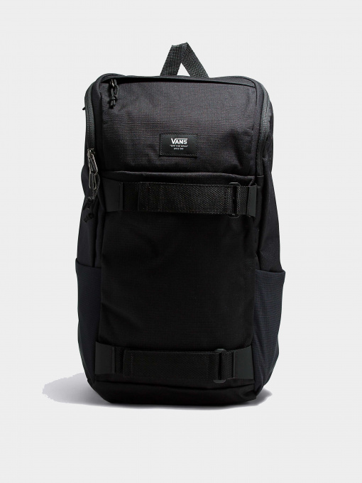 Рюкзаки Vans модель VN0A3I696ZC1 Фото