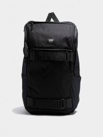 Рюкзаки Vans модель VN0A3I696ZC1 Фото