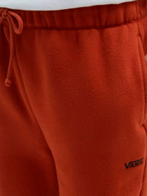 Брюки Vans модель VN0A7ROXCKN1 Фото