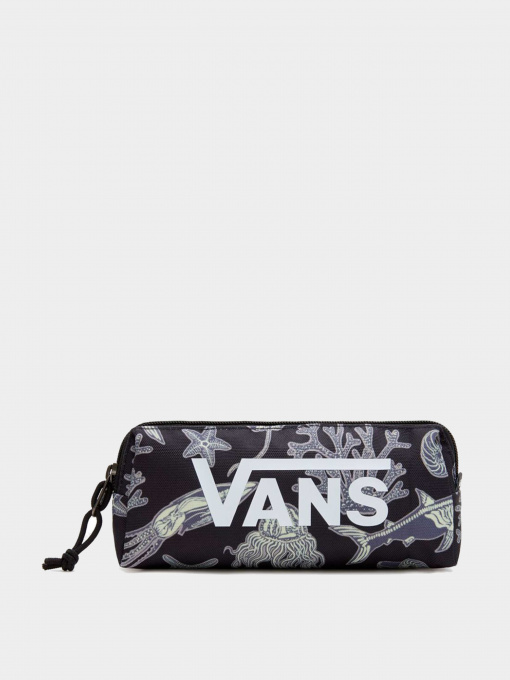 BY PENCIL POUCH BOYS Vans үлгі VN0A3HMQCCB1 Фото