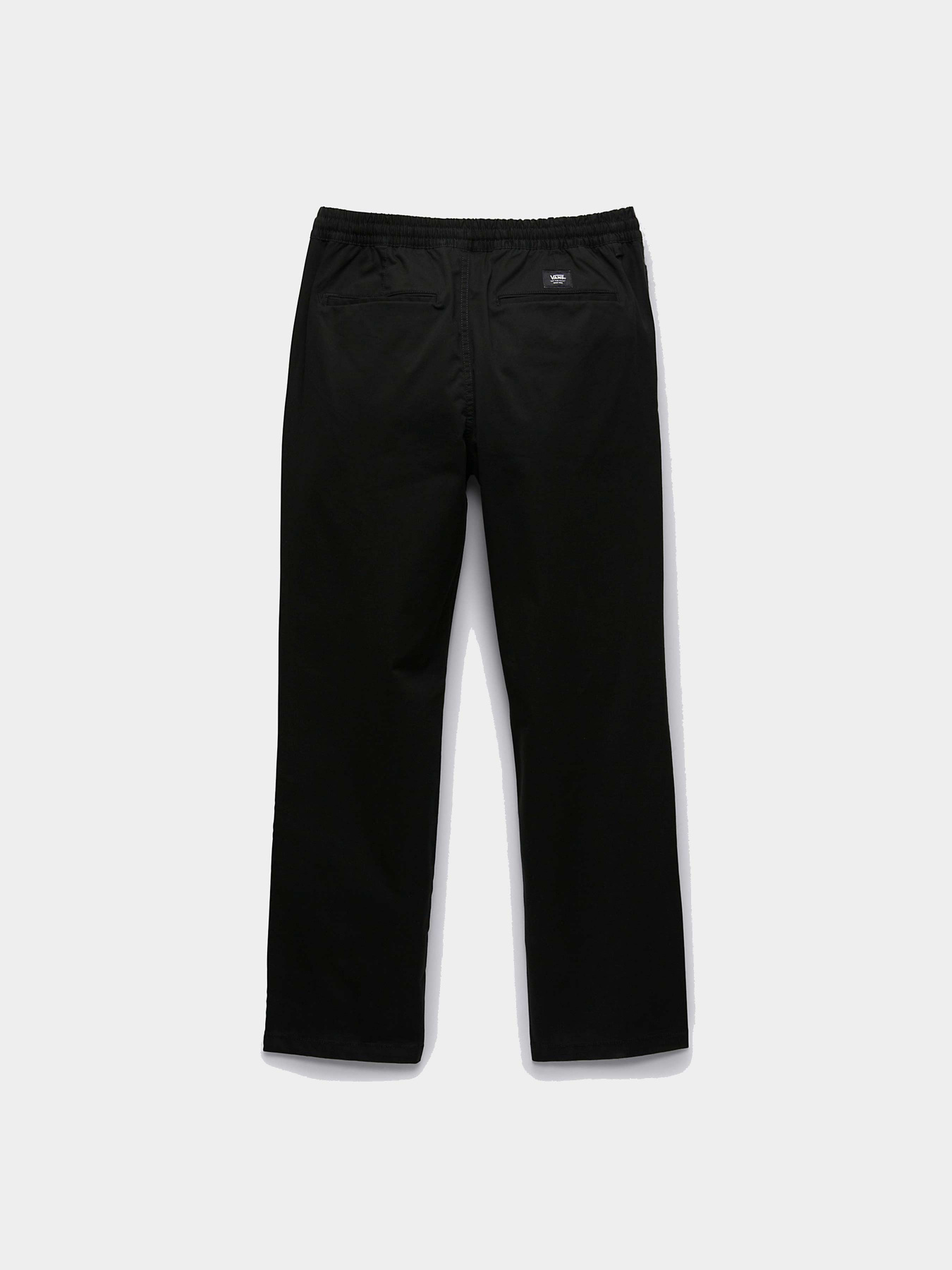 Брюки Vans модель VN0A5FJJBLK1 Фото