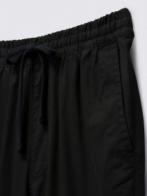 Брюки Vans модель VN0A5FJJBLK1 Фото