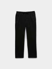 Брюки Vans модель VN0A5FJJBLK1 Фото