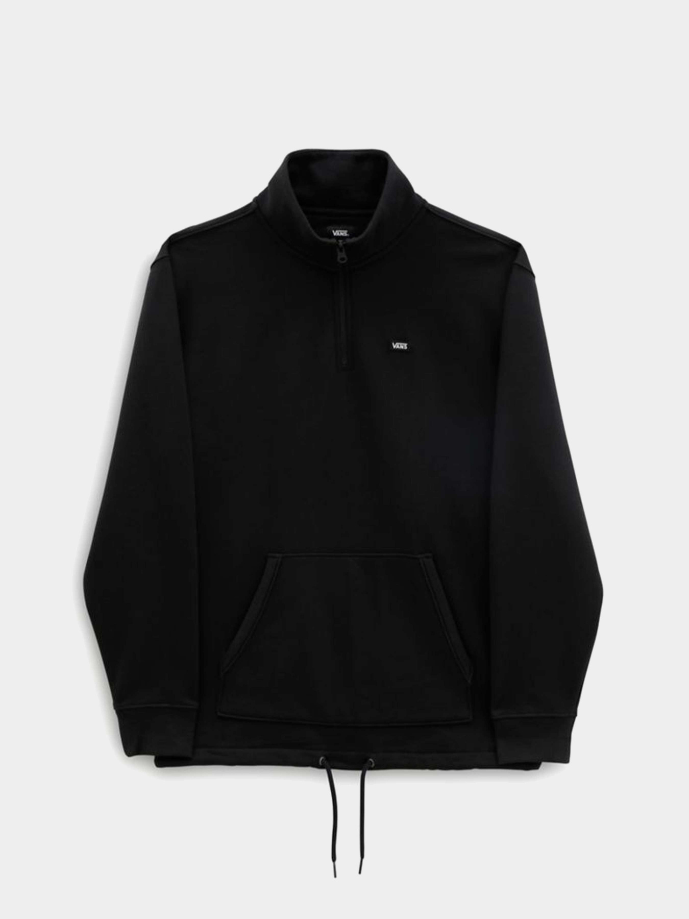 Худи и свитшоты Vans модель VN0A5KDSBLK1 Худи и свитшоты Vans модель VN0A5KDSBLK1 Фото
