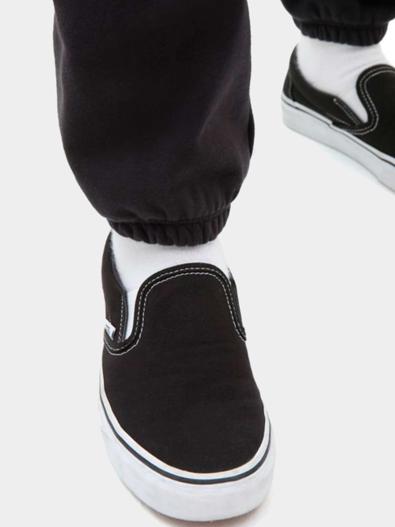 Брюки Vans модель VN0A7RMTBLK1 Фото