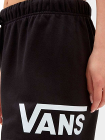 Брюки Vans модель VN0A7RMTBLK1 Фото
