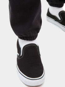Брюки Vans модель VN0A7RMTBLK1 Фото