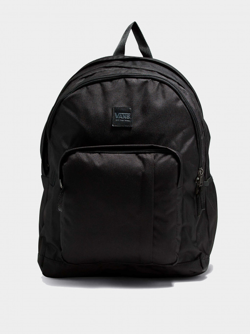 Рюкзаки Vans модель VN0A5I17BLK1 Фото