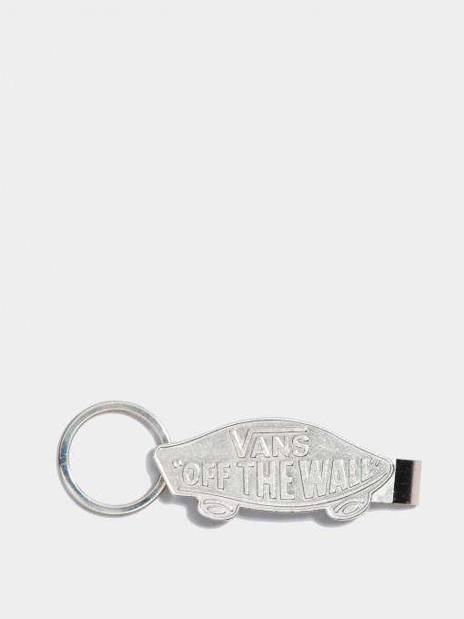 Кошельки Vans модель VN0A5KHXSLV1 Фото