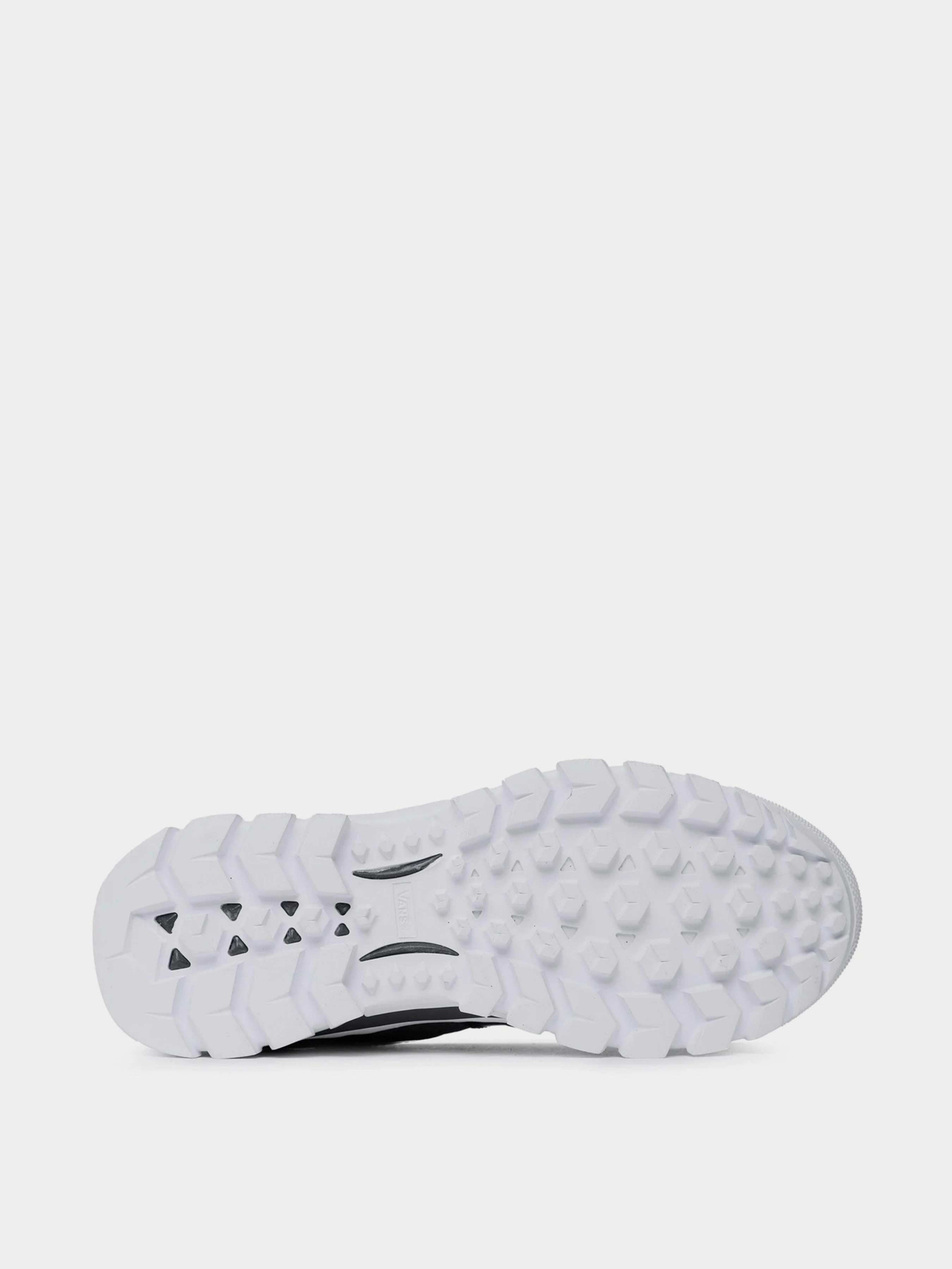 Кроссовки Vans модель VN0A7TO22391 Фото
