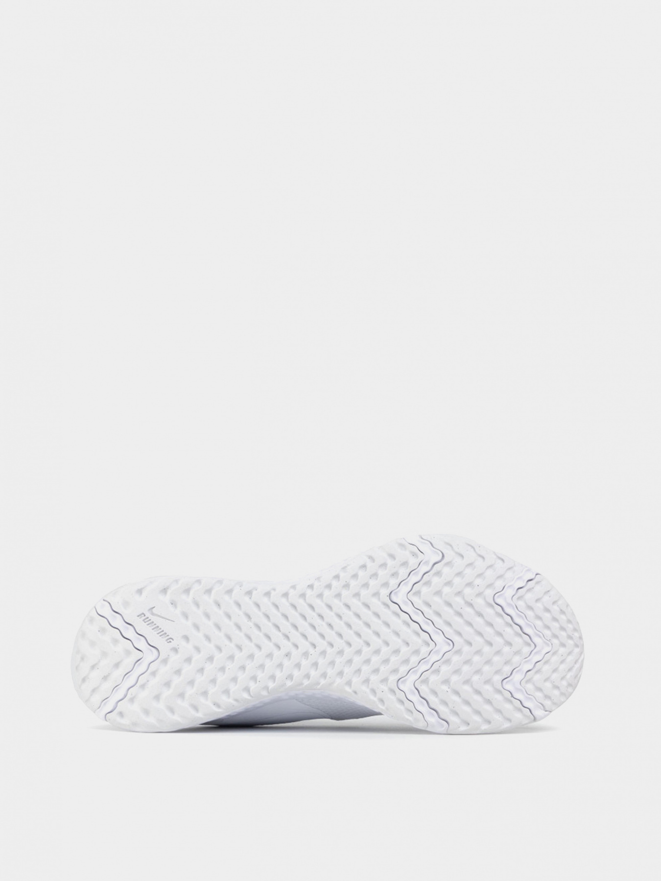 Кроссовки NIKE модель BQ3204-103 Фото