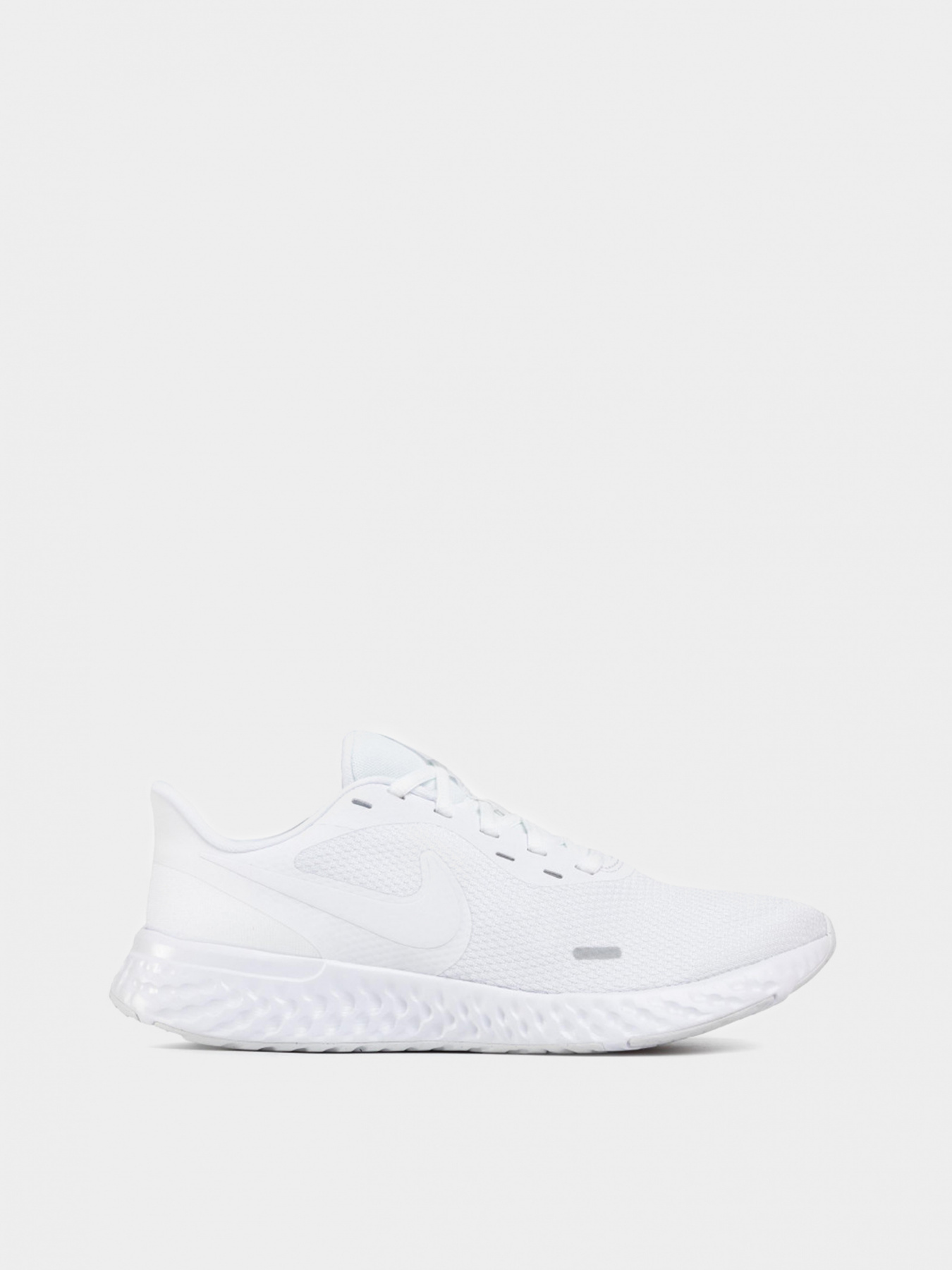 Кроссовки NIKE модель BQ3204-103 Фото