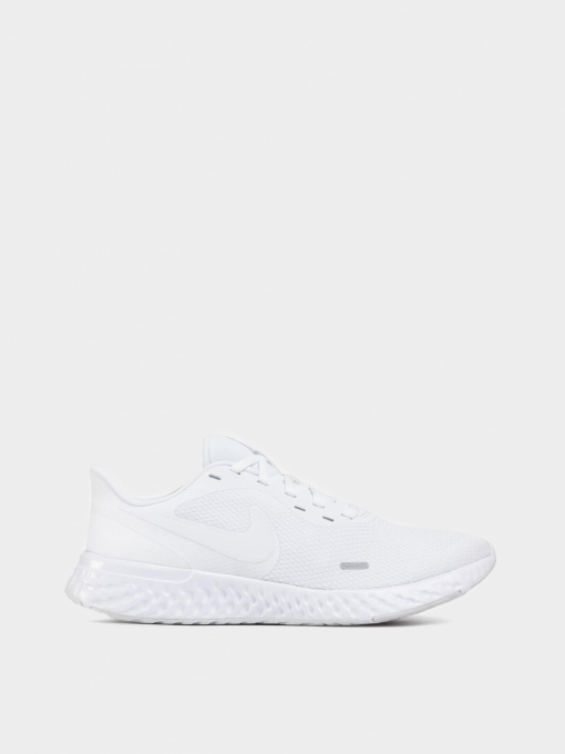 Кроссовки NIKE модель BQ3204-103 Фото