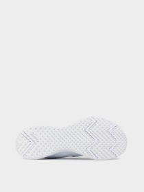 Кроссовки NIKE модель BQ3204-103 Фото