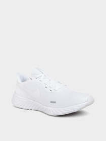 Кроссовки NIKE модель BQ3204-103 Фото