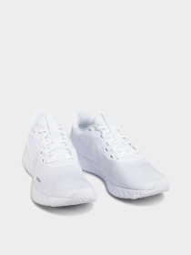 Кроссовки NIKE модель BQ3204-103 Фото