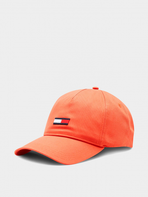 Шапки и кепки Tommy Hilfiger модель AM0AM08496-XM4 Фото