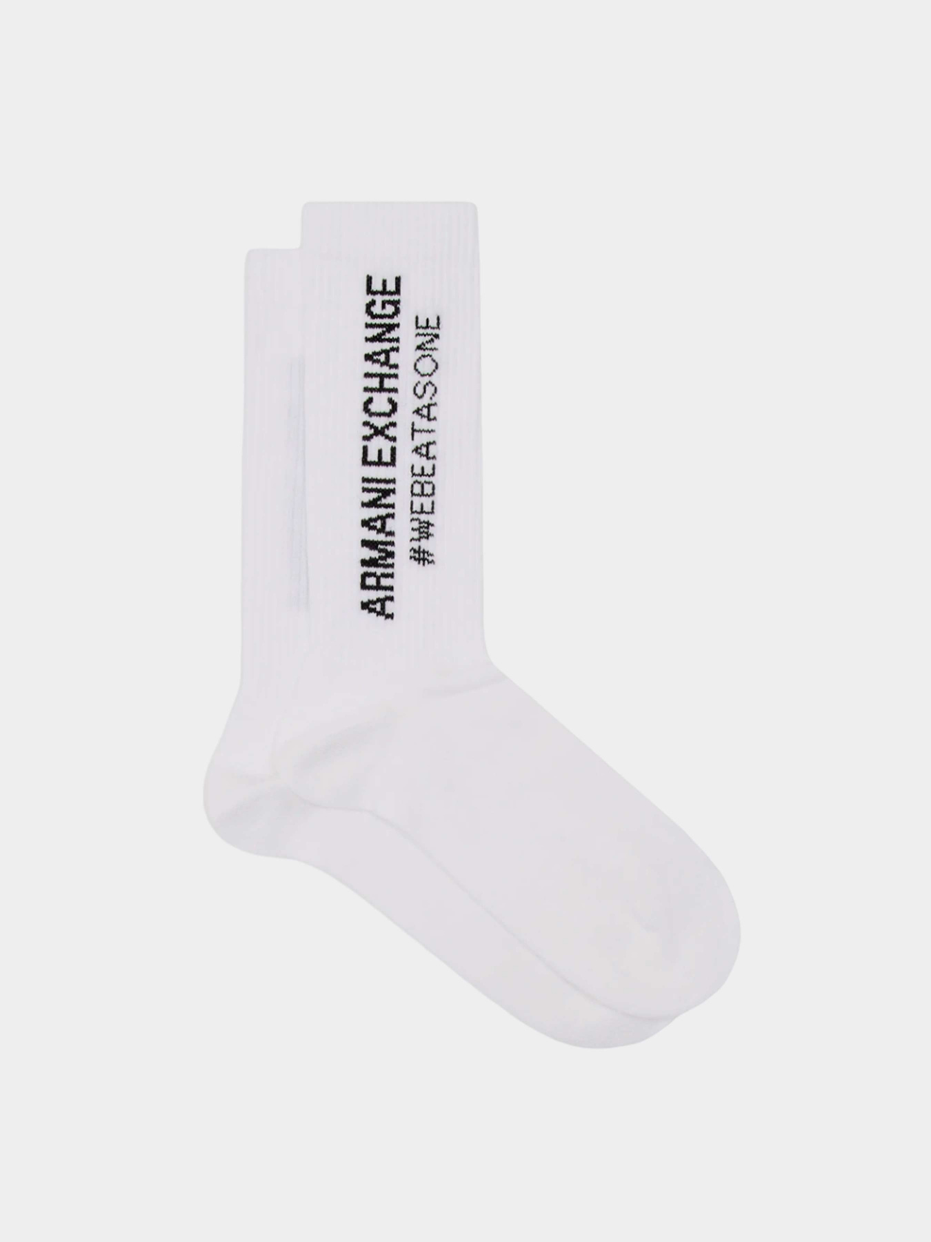 Носки и гольфы Armani Exchange модель 946018-3F419-00010 Фото