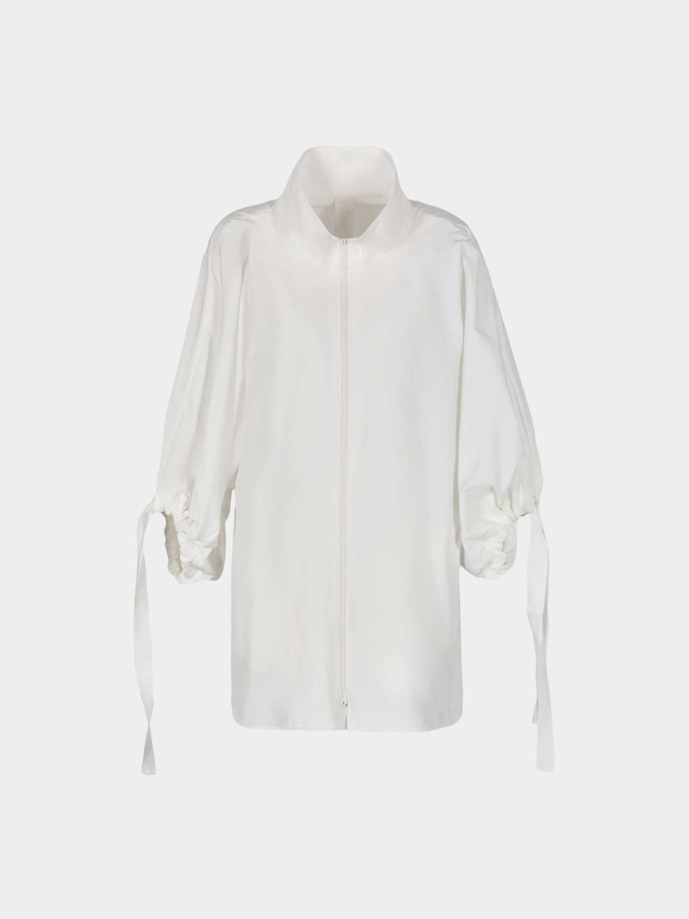 Куртки и дубленки Emporio Armani модель 6R2B76-2NN2Z-0101 Фото