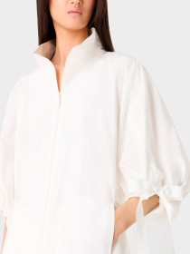 Куртки и дубленки Emporio Armani модель 6R2B76-2NN2Z-0101 Фото