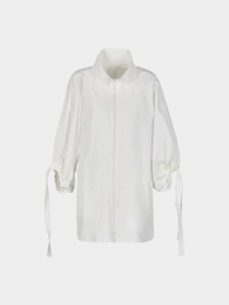 Куртки и дубленки Emporio Armani модель 6R2B76-2NN2Z-0101 Фото