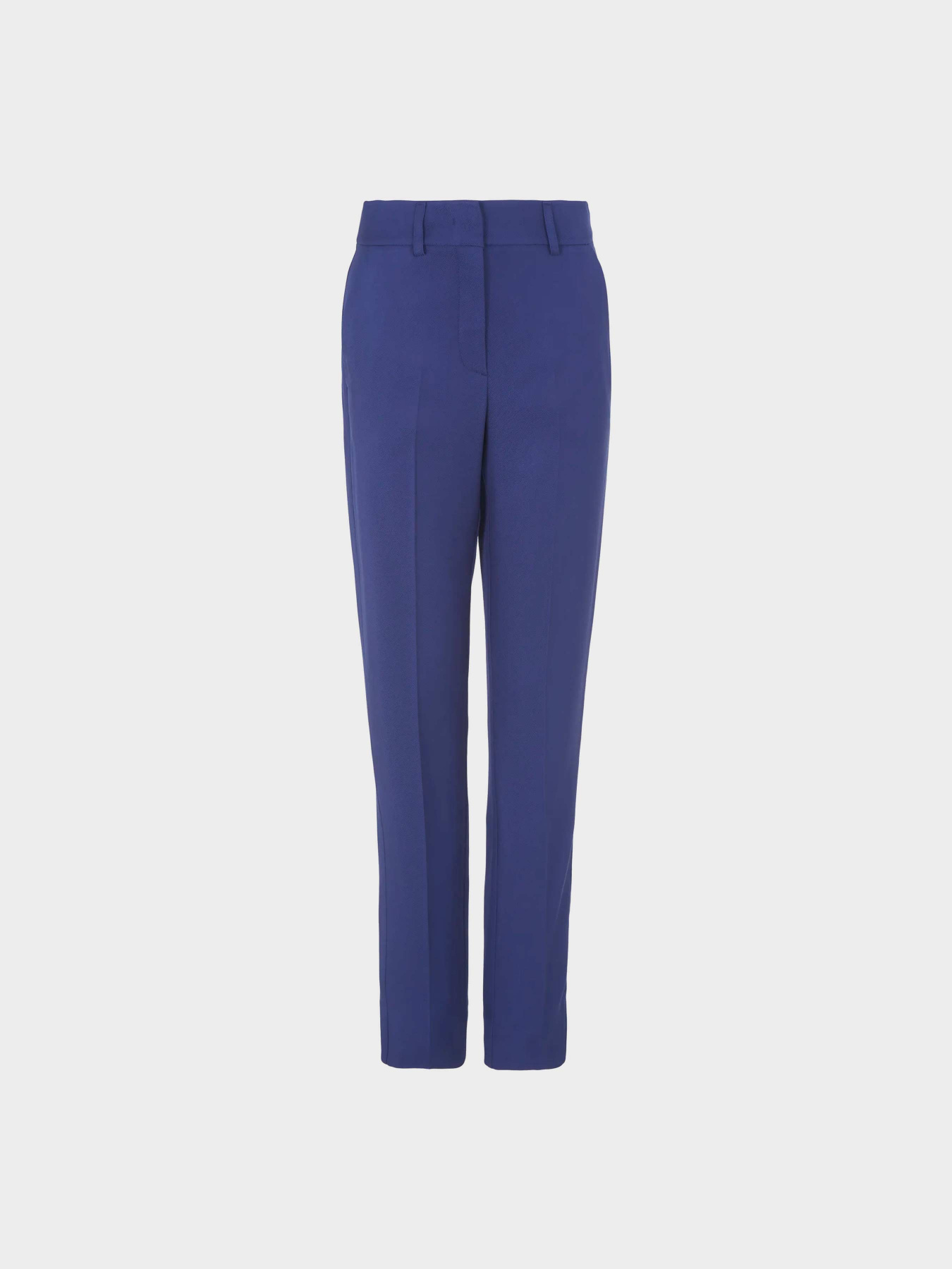 Брюки Emporio Armani модель 6R2P82-2NS9Z-0904 Фото