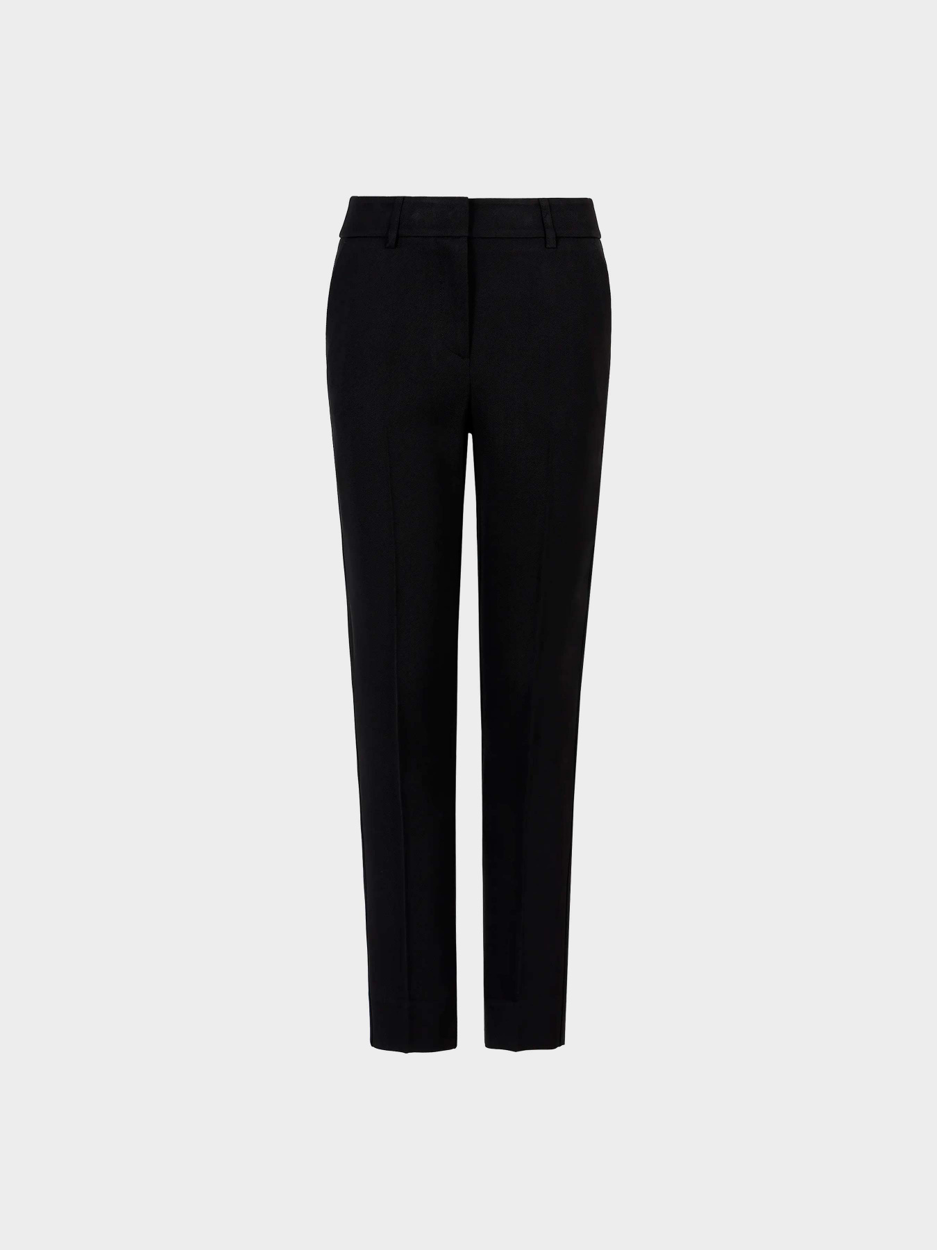 Брюки Emporio Armani модель 6R2P82-2NS9Z-0999 Фото