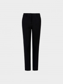 Брюки Emporio Armani модель 6R2P82-2NS9Z-0999 Фото