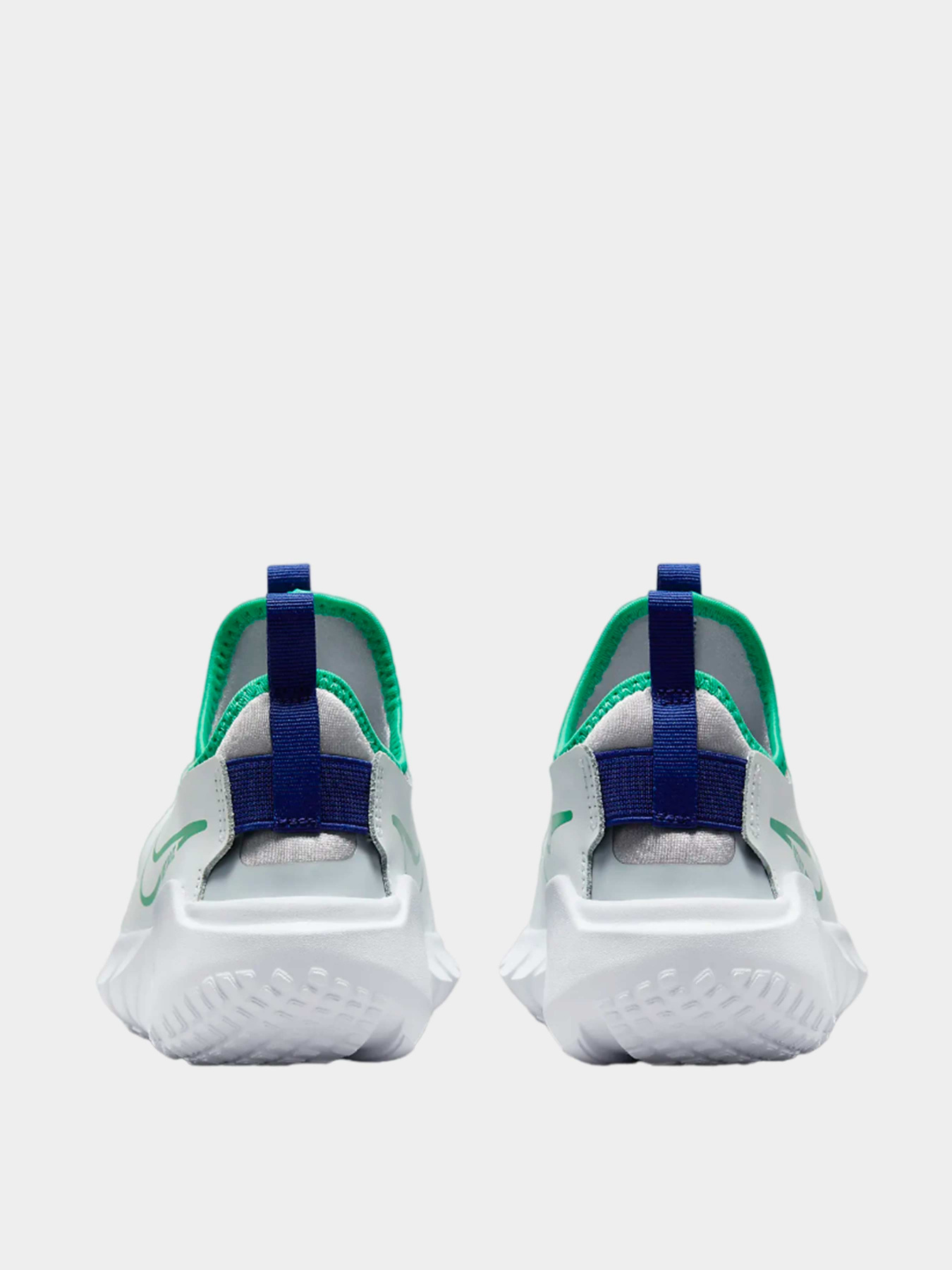 Кроссовки NIKE модель DJ6038-102 Фото