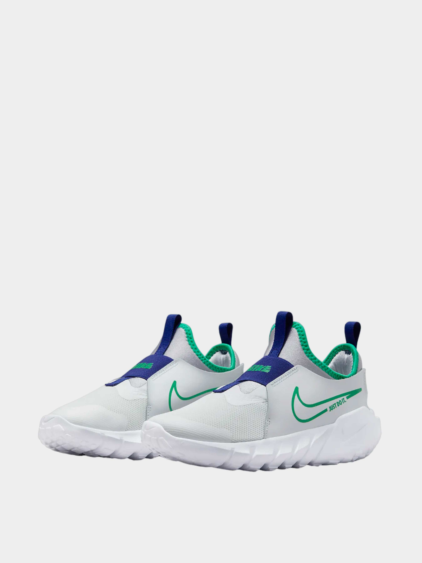 Кроссовки NIKE модель DJ6038-102 Фото