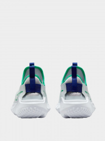 Кроссовки NIKE модель DJ6038-102 Фото