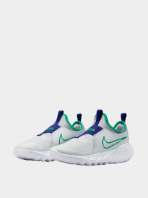 Кроссовки NIKE модель DJ6038-102 Фото